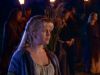path_mq_135dvd.jpg