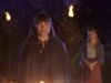 path_mq_136dvd.jpg