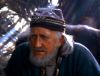 reckoning_dArc_PDVD_1185.jpg