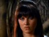 reckoning_dArc_PDVD_1267.jpg