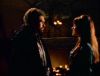 reckoning_dArc_PDVD_1330.jpg