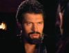 reckoning_dArc_PDVD_1351.jpg