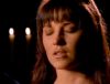 reckoning_dArc_PDVD_1368.jpg