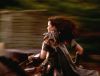 reckoning_dArc_PDVD_1372.jpg