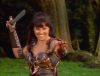 reckoning_dArc_PDVD_138.jpg