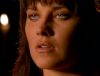 reckoning_dArc_PDVD_1383.jpg