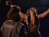 reckoning_dArc_PDVD_1391.jpg