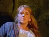 Filename=reckoning_dArc_PDVD_1472.jpg
Filesize=114KB
Dimensions=1025x781
Date added=Feb 10, 2009 reckoning_dArc_PDVD_1472.jpg