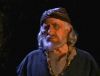 Filename=reckoning_dArc_PDVD_1499.jpg
Filesize=92KB
Dimensions=1025x781
Date added=Feb 10, 2009 reckoning_dArc_PDVD_1499.jpg