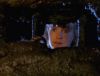 Filename=reckoning_dArc_PDVD_1558.jpg
Filesize=95KB
Dimensions=1025x781
Date added=Feb 10, 2009 reckoning_dArc_PDVD_1558.jpg