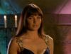 reckoning_dArc_PDVD_1665.jpg