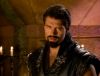 Filename=reckoning_dArc_PDVD_1683.jpg
Filesize=85KB
Dimensions=1025x781
Date added=Feb 10, 2009 reckoning_dArc_PDVD_1683.jpg