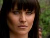 Filename=reckoning_dArc_PDVD_1759.jpg
Filesize=77KB
Dimensions=1025x781
Date added=Feb 10, 2009 reckoning_dArc_PDVD_1759.jpg