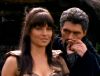 Filename=reckoning_dArc_PDVD_1790.jpg
Filesize=88KB
Dimensions=1025x781
Date added=Feb 10, 2009 reckoning_dArc_PDVD_1790.jpg