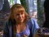 Filename=reckoning_dArc_PDVD_1824.jpg
Filesize=98KB
Dimensions=1025x781
Date added=Feb 10, 2009 reckoning_dArc_PDVD_1824.jpg