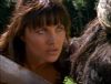 reckoning_dArc_PDVD_185.jpg