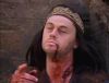 reckoning_dArc_PDVD_217.jpg