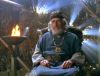 reckoning_dArc_PDVD_328.jpg