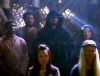 reckoning_dArc_PDVD_373.jpg