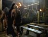 reckoning_dArc_PDVD_393.jpg