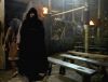 reckoning_dArc_PDVD_394.jpg