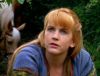 reckoning_dArc_PDVD_448.jpg