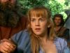 reckoning_dArc_PDVD_527.jpg