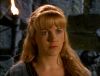 reckoning_dArc_PDVD_595.jpg