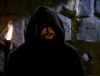 reckoning_dArc_PDVD_633.jpg
