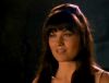 reckoning_dArc_PDVD_664.jpg