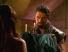 reckoning_dArc_PDVD_732.jpg
