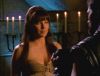 reckoning_dArc_PDVD_736.jpg