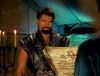 reckoning_dArc_PDVD_797.jpg
