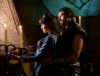 reckoning_dArc_PDVD_847.jpg