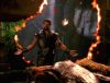 reckoning_dArc_PDVD_868.jpg