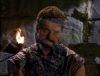 reckoning_dArc_PDVD_887.jpg