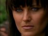 Filename=reckoning_dArc_PDVD_949.jpg
Filesize=66KB
Dimensions=1025x781
Date added=Feb 10, 2009 reckoning_dArc_PDVD_949.jpg