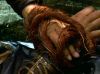 theTitans_dArc_PDVD_1018.jpg