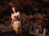 theTitans_dArc_PDVD_1075.jpg