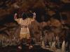 theTitans_dArc_PDVD_1090.jpg