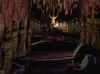 theTitans_dArc_PDVD_1098.jpg