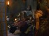 theTitans_dArc_PDVD_1183.jpg