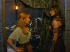 theTitans_dArc_PDVD_1206.jpg