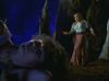 theTitans_dArc_PDVD_1258.jpg