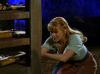 theTitans_dArc_PDVD_1288.jpg