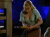 theTitans_dArc_PDVD_1289.jpg