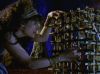 theTitans_dArc_PDVD_1301.jpg