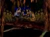 theTitans_dArc_PDVD_1305.jpg