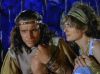 theTitans_dArc_PDVD_1375.jpg