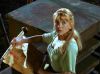 theTitans_dArc_PDVD_1402.jpg